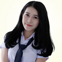 Đề khảo sát chất lượng đầu năm môn Hóa học lớp 11 trường THPT Trần Hưng Đạo, Hải Dương, năm học 2017-2018