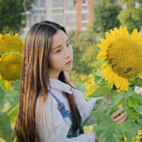 Đề thi khảo sát chất lượng đầu vào lớp 10 môn Hóa học trường THPT Đoàn Thượng, Hải Dương năm học 2016 - 2017