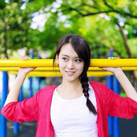 Đề thi khảo sát chất lượng đầu năm môn Sinh học lớp 10 trường THPT Phan Ngọc Hiển, Cà Mau năm học 2013 - 2014