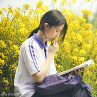 Đề thi khảo sát chất lượng đầu năm môn Sinh học lớp 11 trường THPT Phan Ngọc Hiển, Cà Mau năm học 2013 - 2014