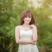 Đề thi khảo sát chất lượng đầu năm môn Sinh học lớp 12 trường THPT Phan Ngọc Hiển, Cà Mau năm học 2013 - 2014