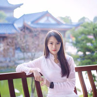 Đề thi khảo sát chất lượng đầu năm môn Ngữ văn lớp 10 trường THPT Phan Ngọc Hiển, Cà Mau năm học 2013 - 2014