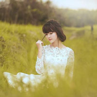 Đề thi khảo sát chất lượng đầu năm môn Ngữ văn lớp 11 trường THPT Phan Ngọc Hiển, Cà Mau năm học 2013 - 2014