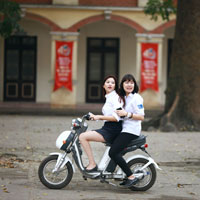 Đề thi khảo sát chất lượng đầu năm môn Ngữ văn lớp 12 trường THPT Phan Ngọc Hiển, Cà Mau năm học 2013 - 2014