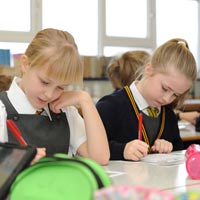 Giải bài tập trang 60 SGK Toán 1: Luyện tập phép trừ trong phạm vi 5