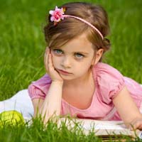 Giáo án Tiếng Việt 5 tuần 4: Tập đọc - Bài ca về trái đất