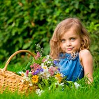 Giáo án Tiếng Việt 5 tuần 4: Kể chuyện Tiếng vĩ cầm ở Mỹ Lai