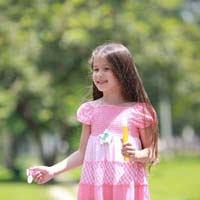 Giáo án Tiếng Việt 5 tuần 4: Tập làm văn - Luyện tập tả cảnh