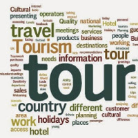 Từ vựng tiếng Anh chủ đề phương tiện du lịch