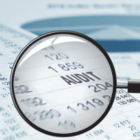 Từ vựng tiếng Anh chuyên ngành kiểm toán thông dụng nhất