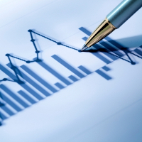 Từ vựng tiếng Anh chuyên ngành tài chính doanh nghiệp