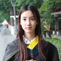 Bộ GD&ĐT giải đáp về xét tuyển đại học, cao đẳng