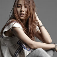 Câu hỏi trắc nghiệm môn Tài chính doanh nghiệp - Phần 23