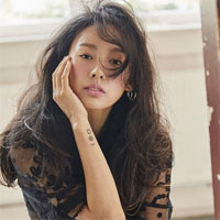 Câu hỏi trắc nghiệm môn Tài chính doanh nghiệp - Phần 25