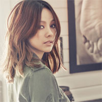 Câu hỏi trắc nghiệm môn Tài chính doanh nghiệp - Phần 27