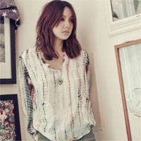 Câu hỏi trắc nghiệm môn Tài chính doanh nghiệp - Phần 28