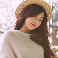 Câu hỏi trắc nghiệm môn Tài chính doanh nghiệp - Phần 29