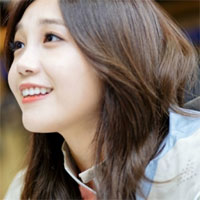 Câu hỏi trắc nghiệm môn Tài chính doanh nghiệp - Phần 30