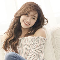 Câu hỏi trắc nghiệm môn Tài chính doanh nghiệp - Phần 31