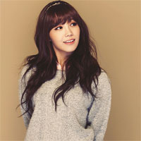 Câu hỏi trắc nghiệm môn Tài chính doanh nghiệp - Phần 33