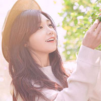 Câu hỏi trắc nghiệm môn Tài chính doanh nghiệp - Phần 34