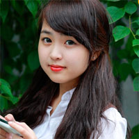 Công phá môn Ngữ văn lớp 12