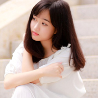 Đề cương ôn tập học kì 1 môn Toán lớp 9 năm học 2017 - 2018