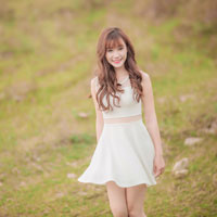 Đề thi khảo sát chất lượng đầu năm môn Địa lý lớp 10 trường THPT Phan Ngọc Hiển, Cà Mau năm học 2013 - 2014