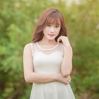 Đề thi khảo sát chất lượng đầu năm môn Địa lý lớp 11 trường THPT Phan Ngọc Hiển, Cà Mau năm học 2013 - 2014