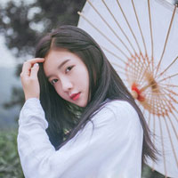 Đề thi khảo sát chất lượng đầu năm môn Toán lớp 11 trường THPT Đoàn Thượng, Hải Dương năm học 2016 - 2017