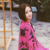 Đề thi khảo sát chất lượng đầu năm môn Toán lớp 12 trường THPT Đoàn Thượng, Hải Dương năm học 2016 - 2017