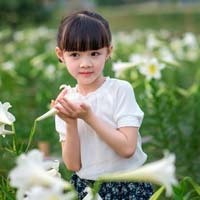 Giải bài tập trang 43 SGK Toán 2: Luyện tập