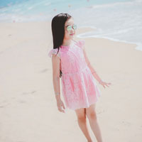 Giải bài tập trang 44 SGK Toán 2: Luyện tập chung Chương 2