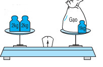 Giải bài tập trang 44 SGK Toán 2