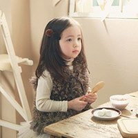 Giáo án Tiếng việt 5 tuần 4 bài: Luyện tập về từ trái nghĩa