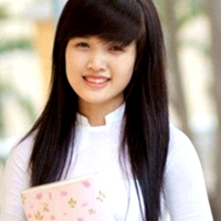 Soạn bài lớp 8: Phương pháp thuyết minh