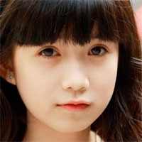 Tổng hợp đề thi tuyển sinh môn Toán vào lớp 10 năm 2017 - 2018 trên toàn quốc