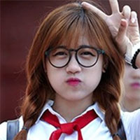 Tổng hợp kiến thức Địa lý lớp 11 cả năm