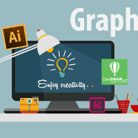 Từ vựng, thuật ngữ tiếng Anh chuyên ngành thiết kế đồ họa