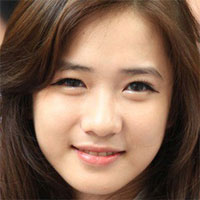 Bài tập trắc nghiệm môn Vật Lý lớp 11: Điện học - Điện trường