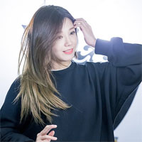 Câu hỏi trắc nghiệm môn Nguyên lý kế toán - Phần 10