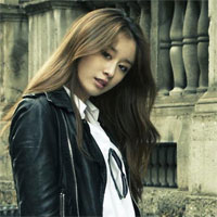 Câu hỏi trắc nghiệm môn Nguyên lý kế toán - Phần 11