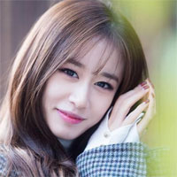 Câu hỏi trắc nghiệm môn Nguyên lý kế toán - Phần 12