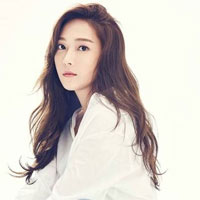 Câu hỏi trắc nghiệm môn Nguyên lý kế toán - Phần 3