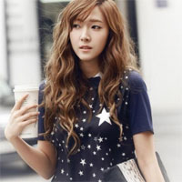 Câu hỏi trắc nghiệm môn Nguyên lý kế toán - Phần 4