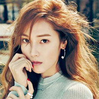 Câu hỏi trắc nghiệm môn Nguyên lý kế toán - Phần 6