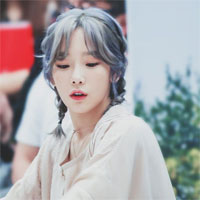 Câu hỏi trắc nghiệm môn Nguyên lý kế toán - Phần 7