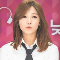 Câu hỏi trắc nghiệm môn Nguyên lý kế toán - Phần 8