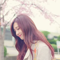 Câu hỏi trắc nghiệm môn Nguyên lý kế toán - Phần 9