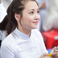 Giải bài tập SGK Địa lý lớp 7 bài 12: Thực hành nhận biết đặc điểm môi trường đới nóng